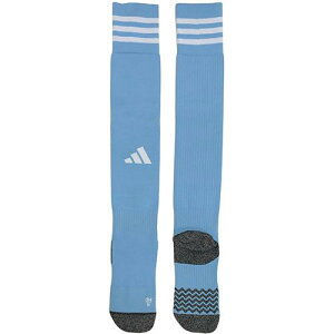 AfB_X@adidas@ADISOCK23@TbJ[\bNX@`[Cgu[×zCg@TbJ[@tbgT@XgbLO@\bNX@nC\bNX@HT6545@SXWH