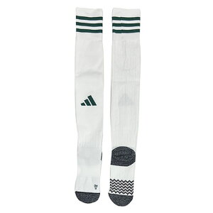 AfB_X@adidas@ADISOCK23@TbJ[\bNX@zCg×`[_[NO[@TbJ[@tbgT@XgbLO@\bNX@nC\bNX@HT6545@WHDG