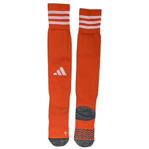 AfB_X@adidas@ADISOCK23@TbJ[\bNX@`[IW×zCg@TbJ[@tbgT@XgbLO@\bNX@nC\bNX@HT6545@ORWH