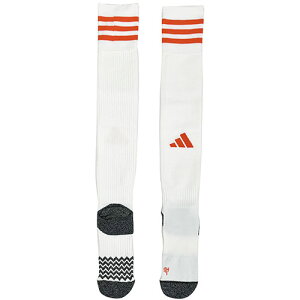 AfB_X@adidas@ADISOCK23@TbJ[\bNX@zCg×`[IW@TbJ[@tbgT@XgbLO@\bNX@nC\bNX@HT6545@WHOR