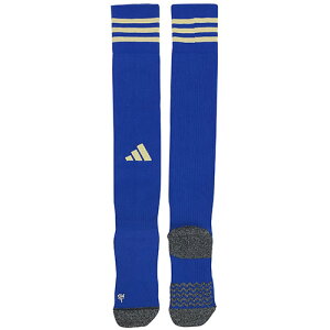 AfB_X@adidas@ADISOCK23@TbJ[\bNX@`[Cu[×`[Th@TbJ[@tbgT@XgbLO@\bNX@nC\bNX@HT6545@BUSN