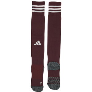 AfB_X@adidas@ADISOCK23@TbJ[\bNX@`[}[2×zCg@TbJ[@tbgT@XgbLO@\bNX@nC\bNX@HT6545@MRWH