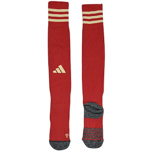 AfB_X@adidas@ADISOCK23@TbJ[\bNX@`[p[bh2×`[Th@TbJ[@tbgT@XgbLO@\bNX@nC\bNX@HT6545@RDSN