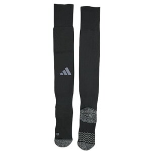 AfB_X@adidas@ADISOCK23@TbJ[\bNX@ubN×`[IjLX@TbJ[@tbgT@XgbLO@\bNX@nC\bNX@HT6545@BKON