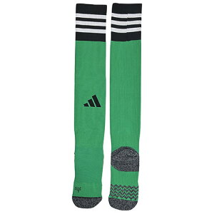 AfB_X@adidas@ADISOCK23@TbJ[\bNX@`[O[×ubN@TbJ[@tbgT@XgbLO@\bNX@nC\bNX@HT6545@GNBK