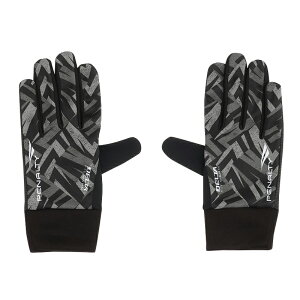 yieB@PENALTY@JR@EH[tB[hO[u@܁@WjA@TbJ[@tbgT@g[jO@PEF4528J