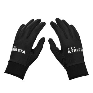 AX^@ATHLETA@tB[hO[u@ubN@܁@TbJ[@tbgT@g[jO@05300@70