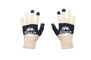 AX^@ATHLETA@WjA@tB[hjbgO[u@Jr@}WbNO[u@܁@̂т̂с@TbJ[@tbgT@g[jO@05328J