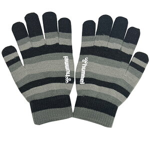 q@hummel@Y@}WbNO[u@jbgO[u@܁@̂т̂с@TbJ[@tbgT@g[jO@HFA4127