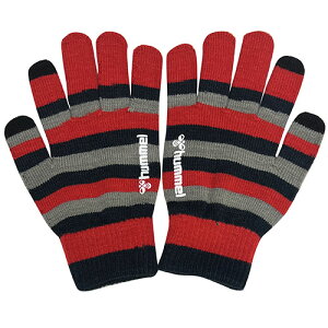 q@hummel@Y@}WbNO[u@jbgO[u@܁@̂т̂с@TbJ[@tbgT@g[jO@HFA4127