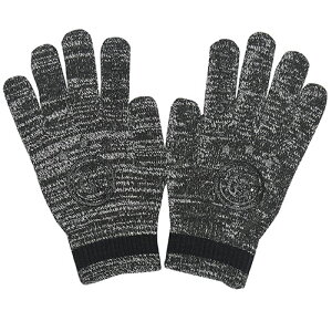 SAh[@goleador@jbgO[u@}WbNO[u@܁@̂т̂с@TbJ[@tbgT@g[jO@A-111