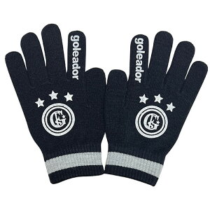 SAh[@goleador@jbgO[u@}WbNO[u@܁@̂т̂с@TbJ[@tbgT@g[jO@A-111