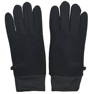 X{@SVOLME@{At[XO[u@Yt[@tB[hO[u@܁@TbJ[@tbgT@g[jO@1253-52929