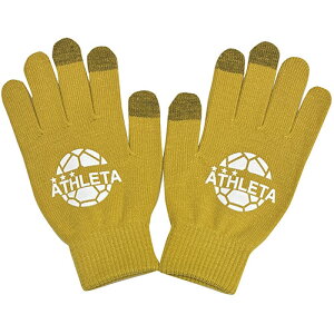 AX^@ATHLETA@tB[hjbgO[u25f@Yt[@܁@TbJ[@tbgT@g[jO@05342