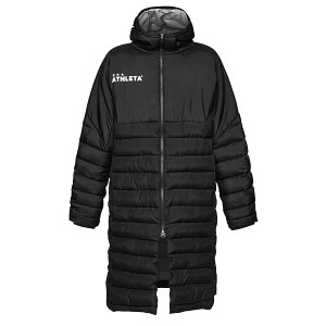 AX^@ATHLETA@x`R[g@ubN@ȁ@OR[g@TbJ[@tbgT@04167@70