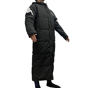 Jbp@kappa@x`R[g@OR[g@ȁ@TbJ[@tbgT@244206