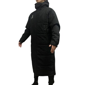 X{@SVOLME@Mȃx`R[g@ubN@OR[g@TbJ[@tbgT@1243-31104