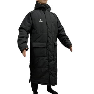 X{@SVOLME@Mȃx`R[g@ubN@OR[g@ȁ@TbJ[@tbgT@1253-47404