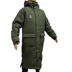 X{@SVOLME@Mȃx`R[g@J[L@OR[g@ȁ@TbJ[@tbgT@1253-47404@KAHKI