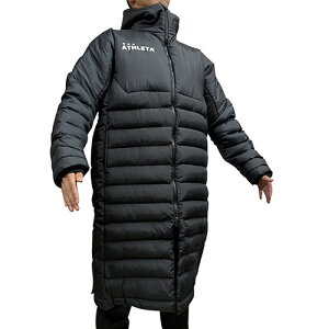 AX^@ATHLETA@x`R[g@ubN@OR[g@ȁ@TbJ[@tbgT@04167N@70