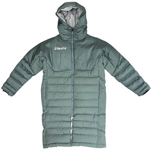 AX^@ATHLETA@Jrx`R[g@u[O[@Jr@ȁ@OR[g@TbJ[@tbgT@04167NJ@46