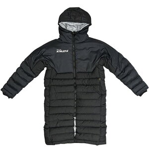 AX^@ATHLETA@Jrx`R[g@ubN@Jr@ȁ@OR[g@TbJ[@tbgT@04167NJ@70