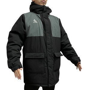 X{@SVOLME@Mȃn[tR[g@ubN@TbJ[@tbgT@R[g@WPbg@1253-47304@BLK