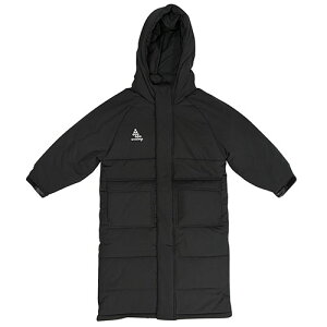 X{@SVOLME@JrMȃx`R[g@ubN@WjA@OR[g@TbJ[@tbgT@g[jO@1253-50804@BLK