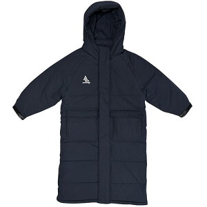 X{@SVOLME@JrMȃx`R[g@lCr[@WjA@OR[g@TbJ[@tbgT@g[jO@1253-50804@NVY