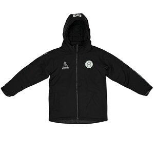 X{@SVOLME@JrMȃn[tR[g@ubN@WjA@n[tR[g@TbJ[@tbgT@g[jO@1253-51804@BLK