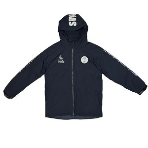 X{@SVOLME@JrMȃn[tR[g@lCr[@WjA@n[tR[g@TbJ[@tbgT@g[jO@1253-51804@NVY