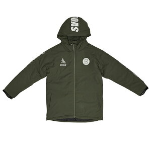 X{@SVOLME@JrMȃn[tR[g@J[L@WjA@n[tR[g@TbJ[@tbgT@g[jO@1253-51804@KHK