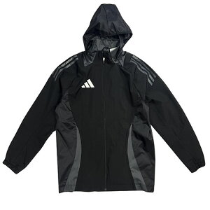 AfB_X@adidas@TIRO24 RyeBV I[EFU[WPbg@ubN@sXe@u[J[@TbJ[@tbgT@g[jO@HBP45@IJ8343