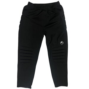 E[V|g@uhlsport@GKvNeBXOpc@ubN@2XL@L[p[@Opc@TbJ[@tbgT@U91603@19@2XL