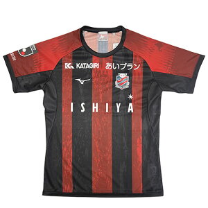 ~Ym@MIZUNO@kCRTh[Dy 2025 z[ I[ZeBbNjtH[@FP@H@1st@@vJ@Vc@J[O@TbJ[@tbgT@P2JACY1001