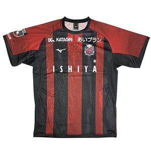 ~Ym@MIZUNO@kCRTh[Dy 2025 z[ vJjtH[@FP@H@1st@@vJ@Vc@J[O@TbJ[@tbgT@P2JACY1041