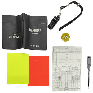 tB^@FINTA@t[X^[^[Zbg@TbJ[@tbgT@Rpi@FT-5990