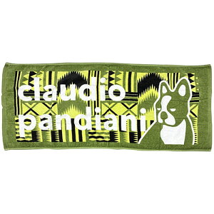 �T�b�J�[�W�����L�[�@Soccer junky�@vintage batik �X�|�[�c�^�I���@�J�[�L�@�T�b�J�[�@�t�b�g�T���@�^�I���@CP25A41�@74