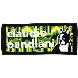 �T�b�J�[�W�����L�[�@Soccer junky�@vintage batik �X�|�[�c�^�I���@�u���b�N�@�T�b�J�[�@�t�b�g�T���@�^�I���@CP25A41�@2