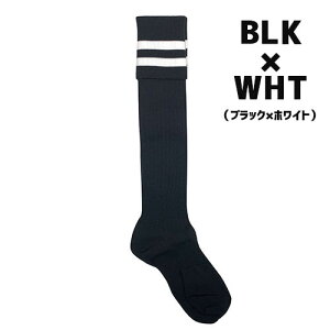 2{C@TbJ[\bNX@XgbLO@nC\bNX@C@2{@Y@WjA@TbJ[@tbgT@made inJAPAN@19-21cm@22-24cm@25-27cm@27-29cm@2L-SC1-SC2-SC3-SC4