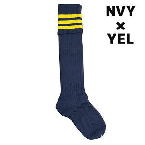 3{C@TbJ[\bNX@XgbLO@nC\bNX@C@3{@Y@WjA@TbJ[@tbgT@made inJAPAN@19-21cm@22-24cm@25-27cm@3L-SC1-SC2-SC3