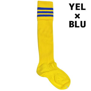 3{C@TbJ[\bNX@XgbLO@nC\bNX@C@3{@Y@WjA@TbJ[@tbgT@made inJAPAN@19-21cm@22-24cm@25-27cm@3L-SC1-SC2-SC3