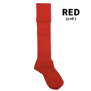 n@TbJ[\bNX@XgbLO@nC\bNX@C@Y@WjA@TbJ[@tbgT@made inJAPAN@19-21cm@22-24cm@25-27cm@27-29cm@MJ-SC1-SC2-SC3-SC4