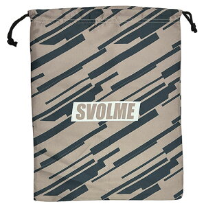 X{@SVOLME@Cv[uV[Y܁@}`obO@V[Y܁@В@TbJ[@tbgT@g[jO@1253-49229