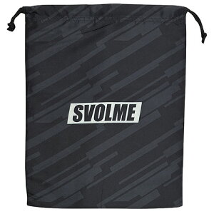 X{@SVOLME@Cv[uV[Y܁@}`obO@V[Y܁@В@TbJ[@tbgT@g[jO@1253-49229