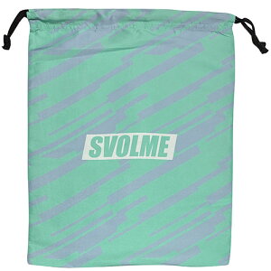 �X�{�����@SVOLME�@�C���v���[�u�V���[�Y�܁@�}���`�o�b�O�@�V���[�Y�܁@�В��@�T�b�J�[�@�t�b�g�T���@�g���[�j���O�@1253-49229
