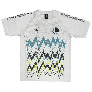 �X�{�����@SVOLME�@JAG FBTR�g�b�v25SDG�@�����@�v���V���c�@�T�b�J�[�@�t�b�g�T���@1251-37000