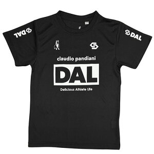 TbJ[WL[@soccer junky@DAL ?DryTEE@@vVc@vNeBXVc@TbJ[@tbgT@CP25A12K