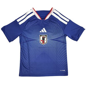 AfB_X@adidas@LbY TbJ[{\ 2026 z[ vJ jtH[@Wpu[@WjA@@vJVc@UV719@JZ9688