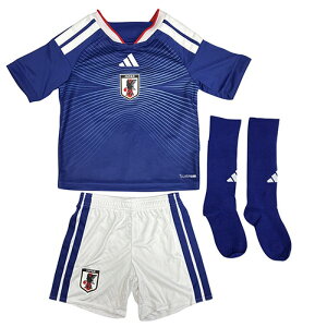 AfB_X@adidas@LbY@TbJ[{\ 2026 z[@Wpu[@vJ@~jLbg@WjA@@Zbg@VZ513@JZ9676